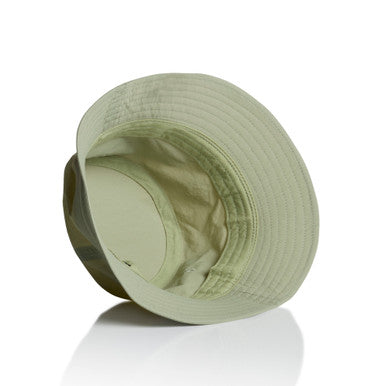 PISTACHIO