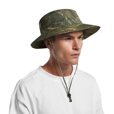 DESERT CAMO