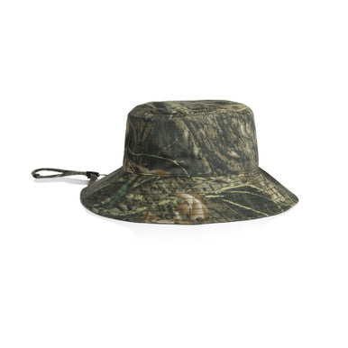 TREE CAMO