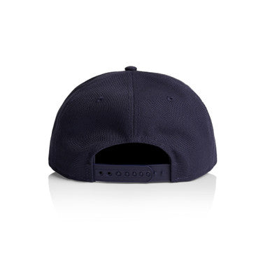 MIDNIGHT BLUE