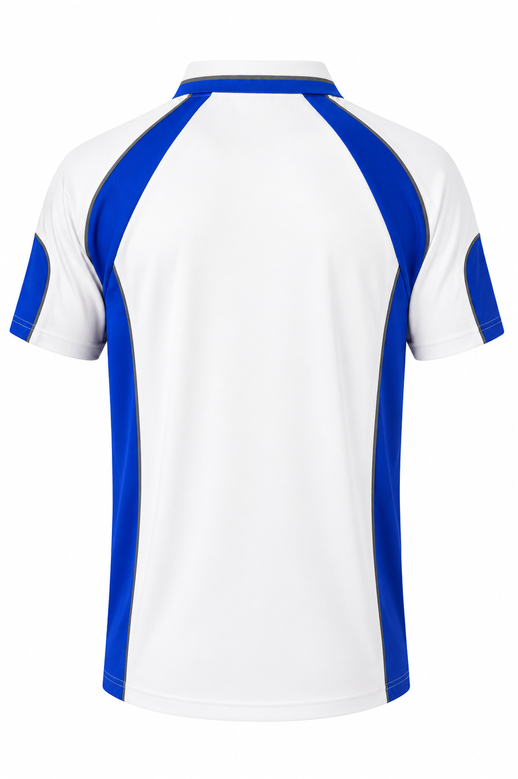 Aussie Pacific Murray Men's Polo 1300 – Runout