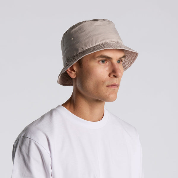 Headwear