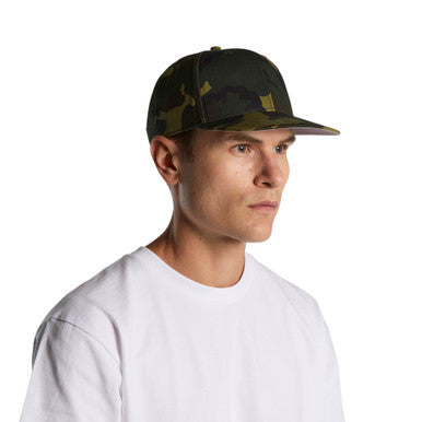 CAMO
