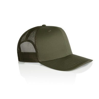 ARMY