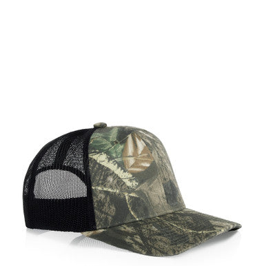 DESERT CAMO/BLACK