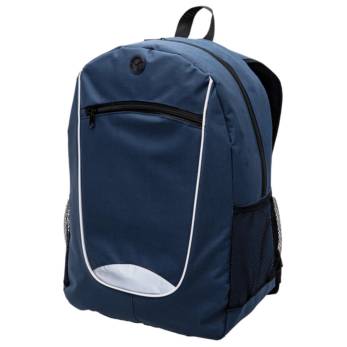 Navy,Navy
