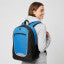 Reflex Backpack - view