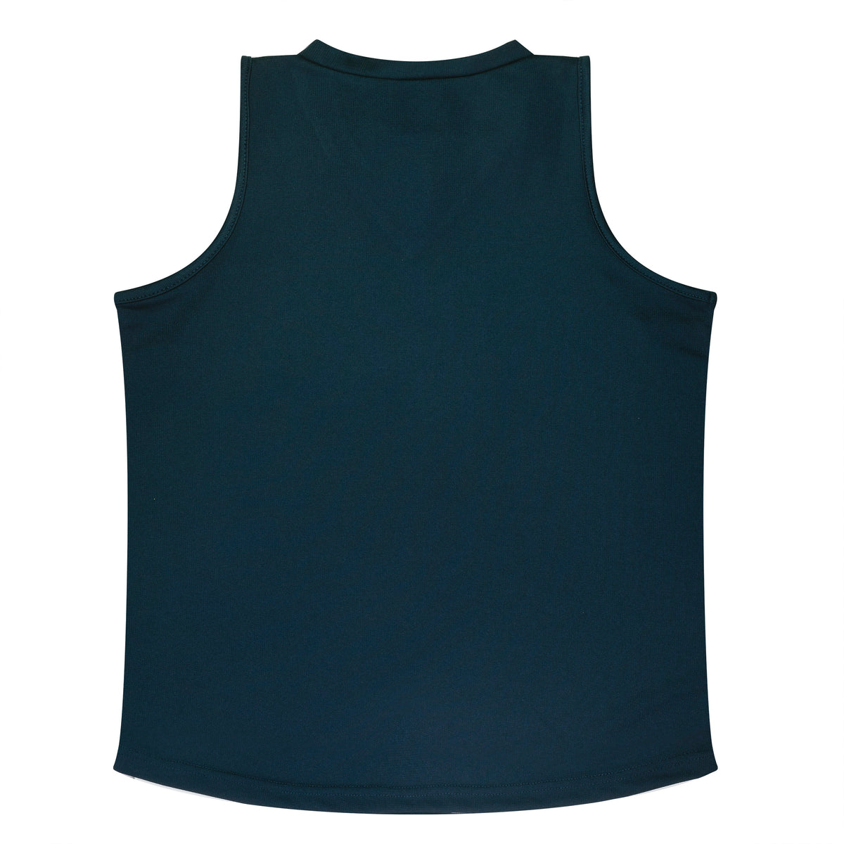 BOTANY LADY SINGLETS - 2107