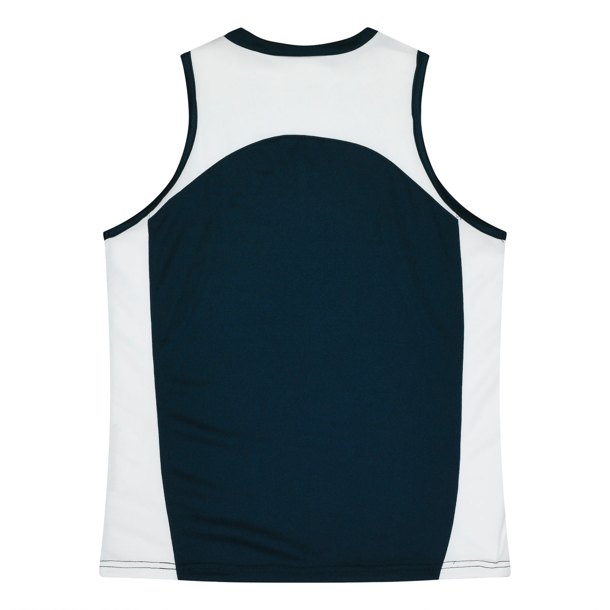 PREMIER LADY SINGLETS - 2101