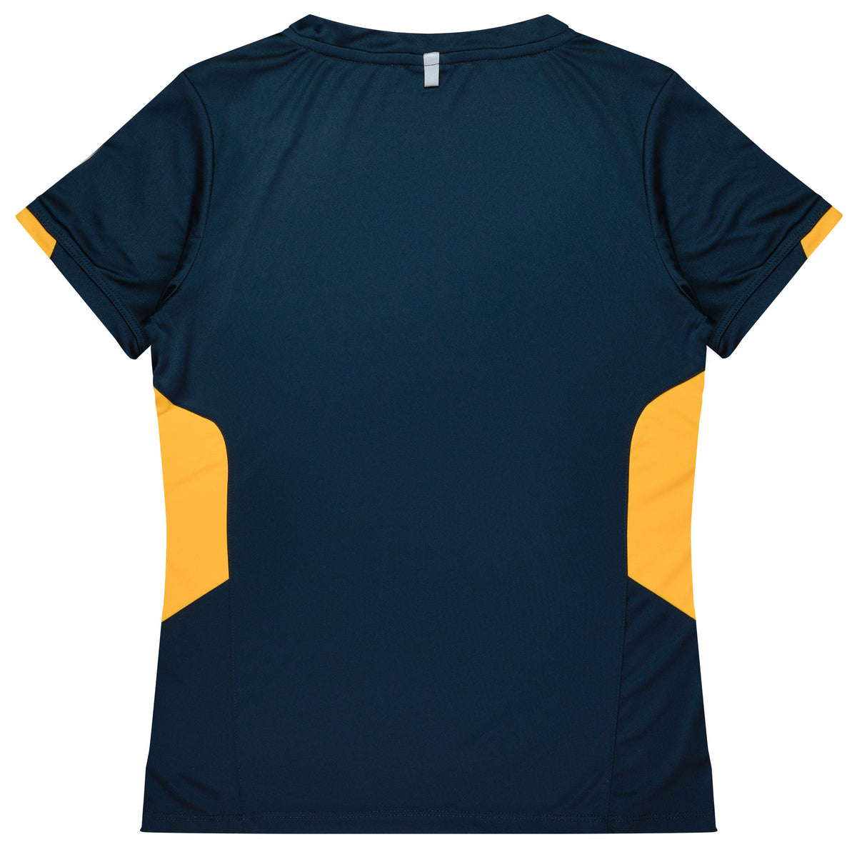 TASMAN LADY TEES - 2211