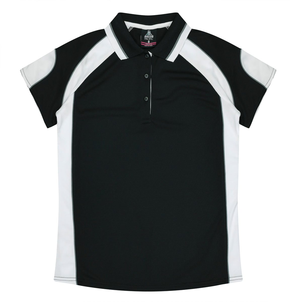 MURRAY LADY POLOS - 2300