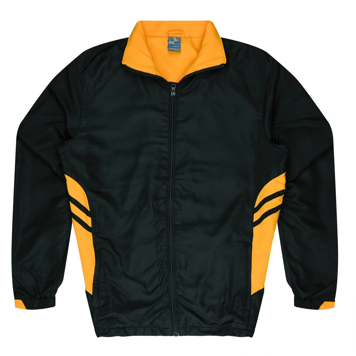 Aussie Pacific Tasman Kids' Tracktop 3611 – Runout