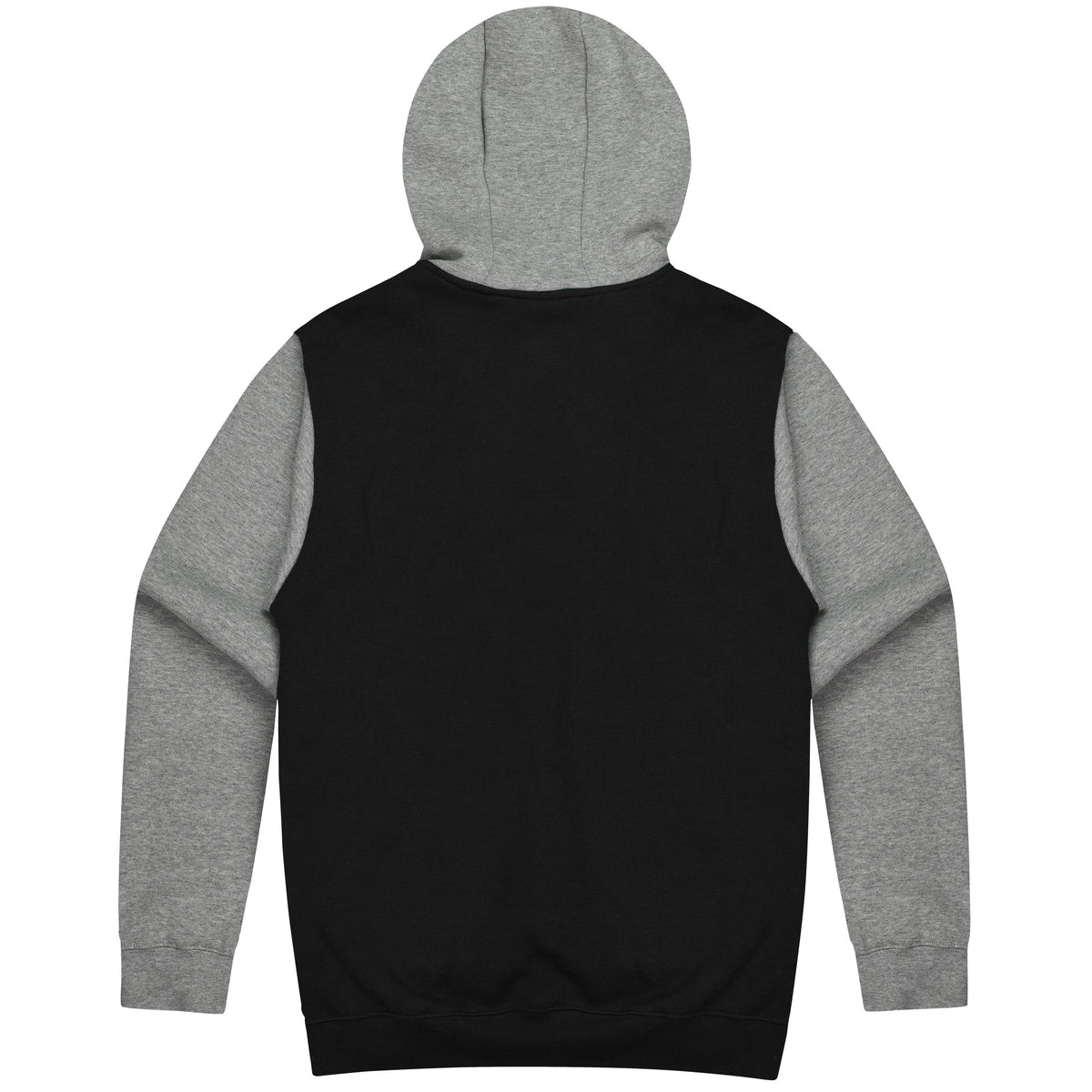 Aussie Pacific Monash Men's Hoodie 1530 – Runout