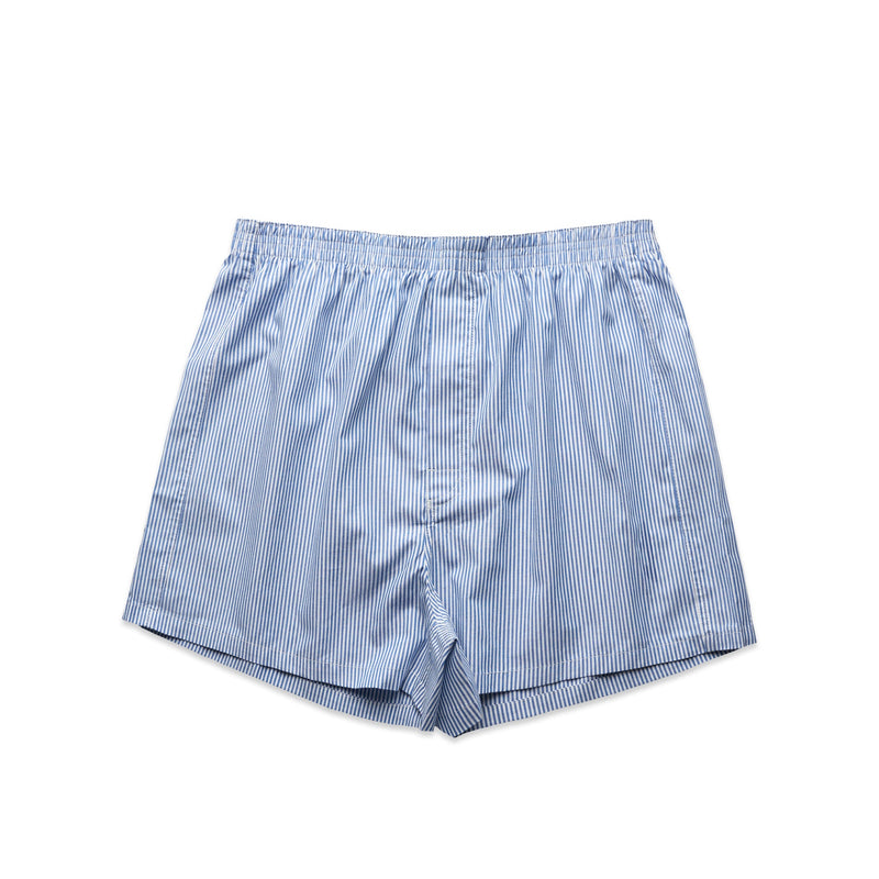 Boxer Shorts 1202