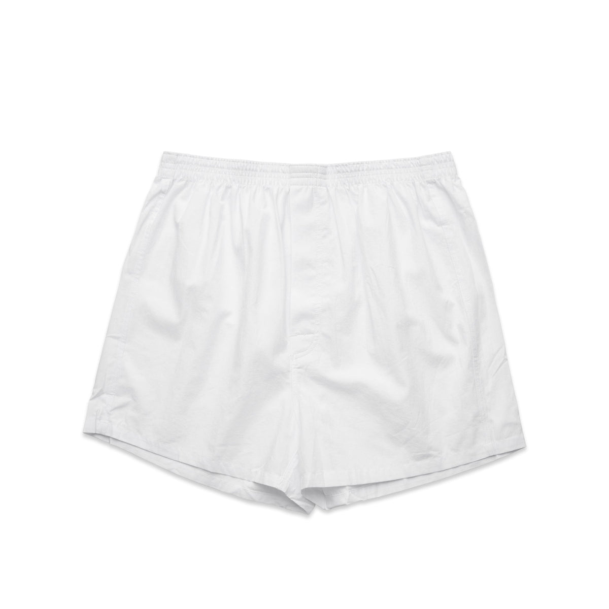 Boxer Shorts 1202S