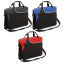 Switch Satchel - view