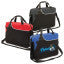Switch Satchel - view