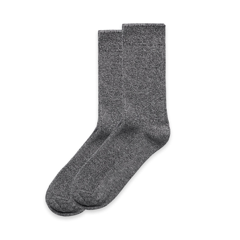 Marle Socks (2 Pairs) 1205