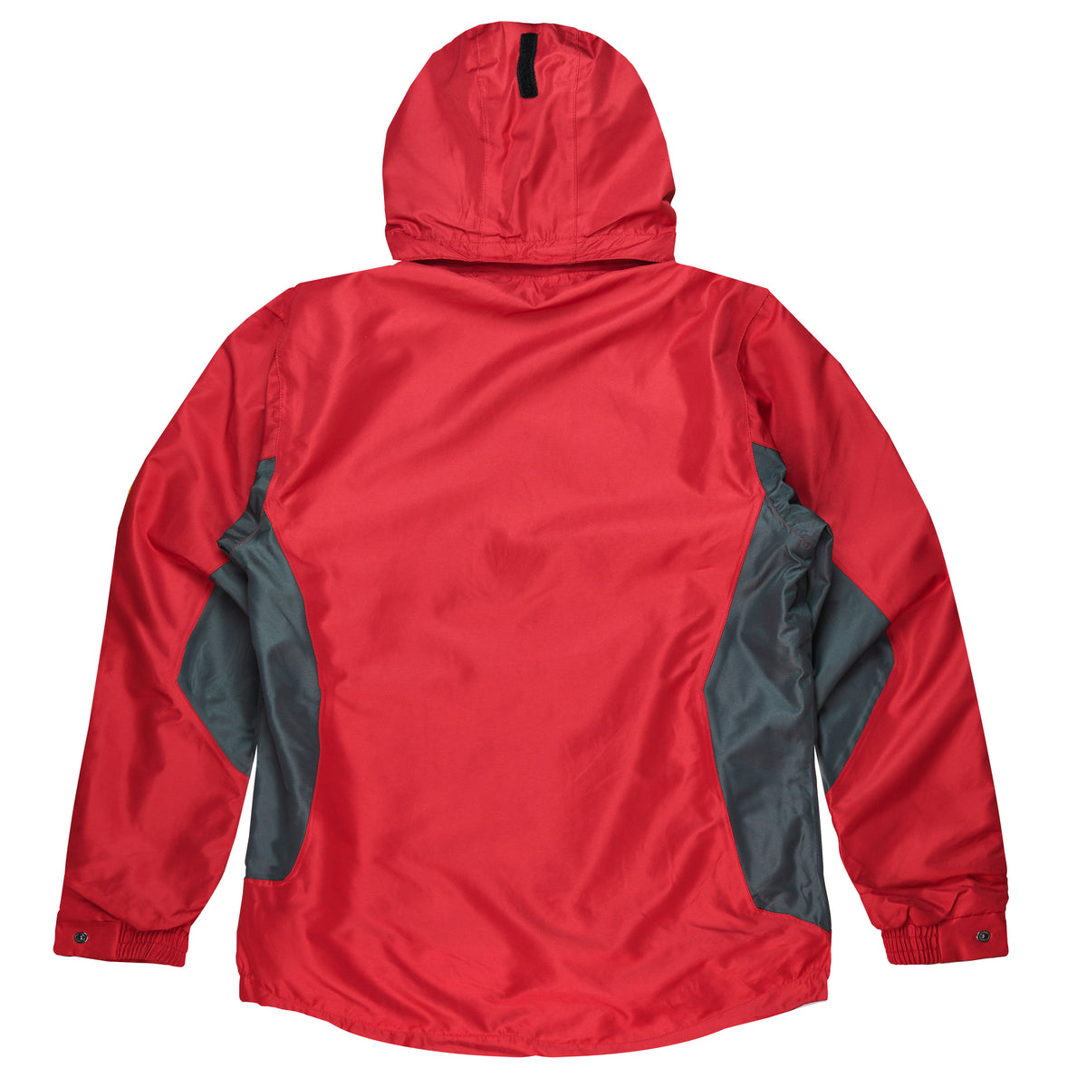 Aussie Pacific Sheffield Men's Jacket 1516 – Runout