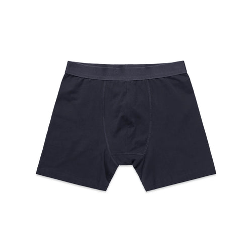 Trunks 1211