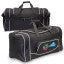 Ranger Sports Bag - view