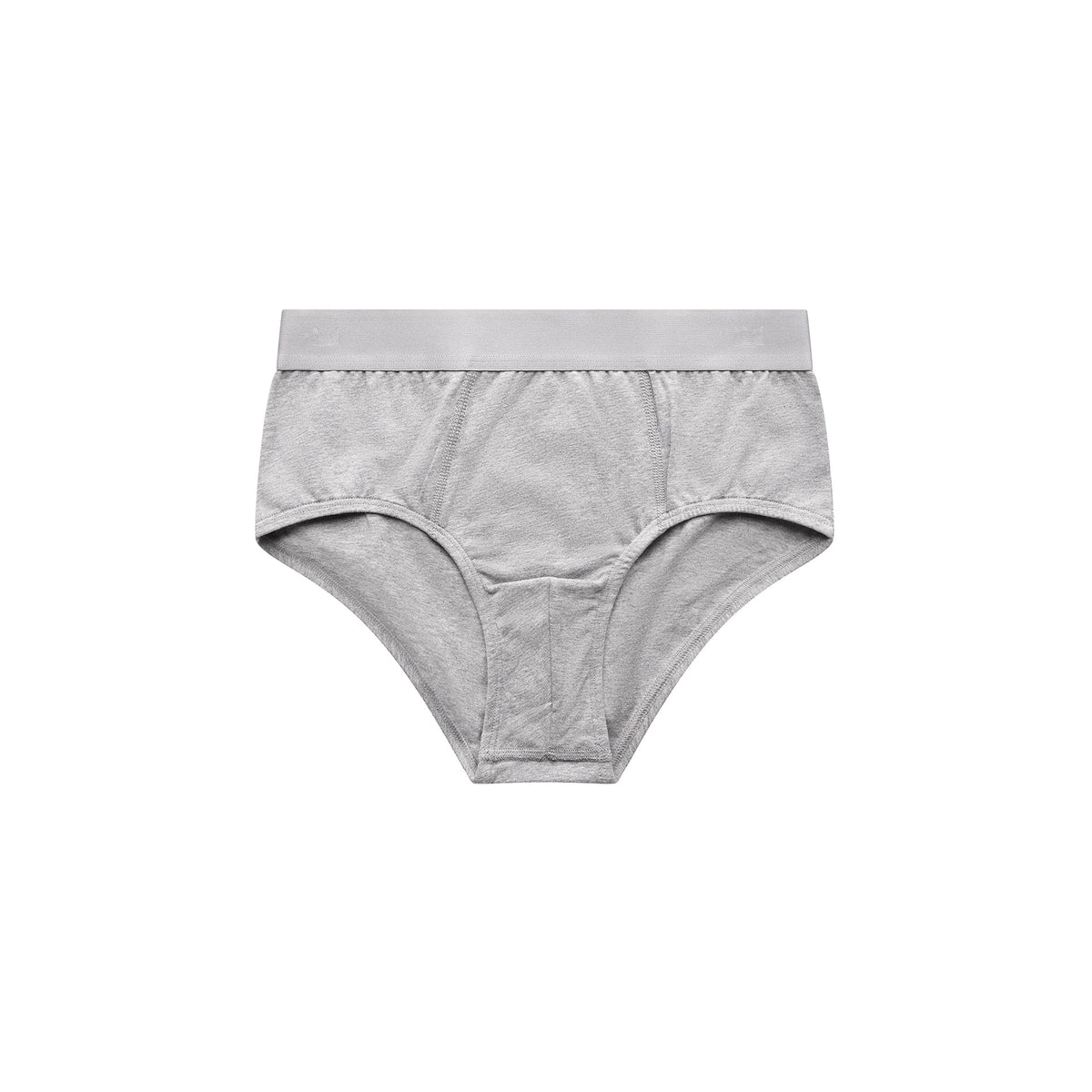 Briefs 1212