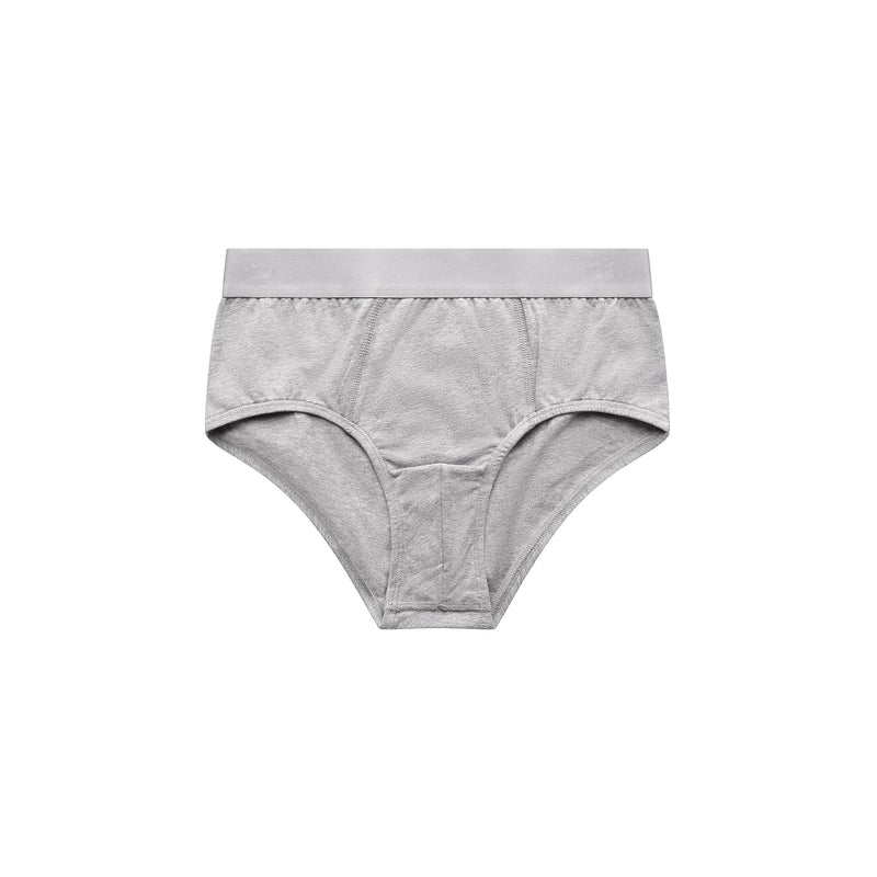 Briefs 1212