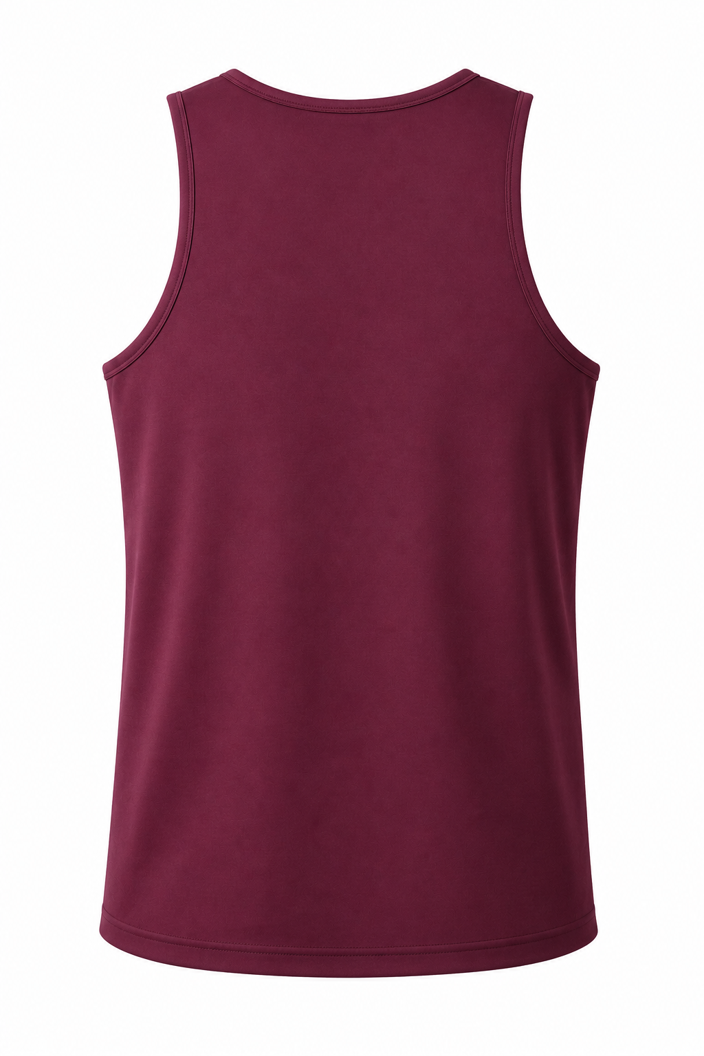 BOTANY MENS SINGLETS - 1107