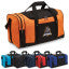 Spark Sports Bag - view