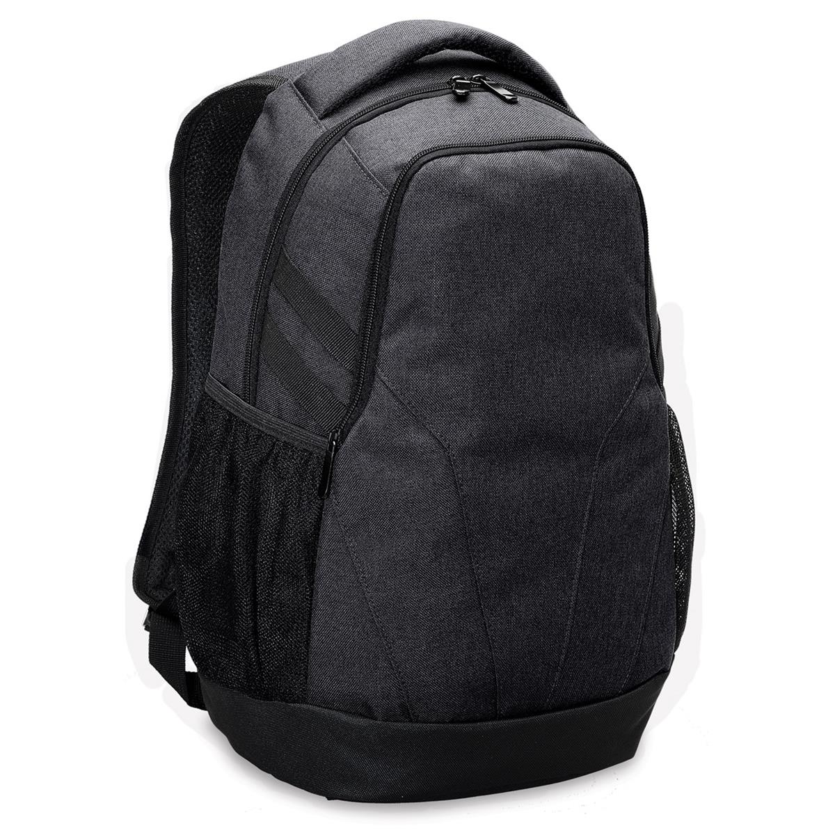 Charcoal Heather,Black