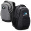 Enterprise Laptop Backpack - view