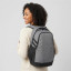 Enterprise Laptop Backpack - view