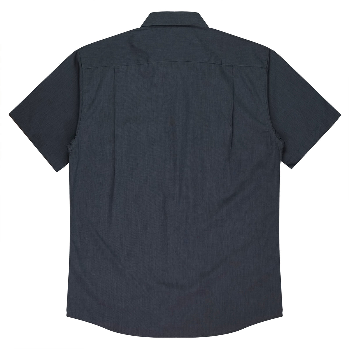 Aussie Pacific Grange Men's Shirt Short Sleeve 1902S – Runout