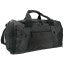 Fortress Duffle - view