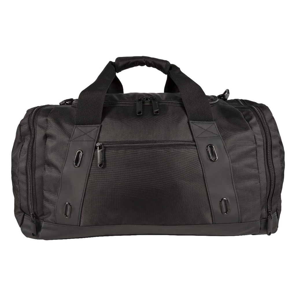 Fortress Duffle - view