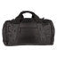 Fortress Duffle - view