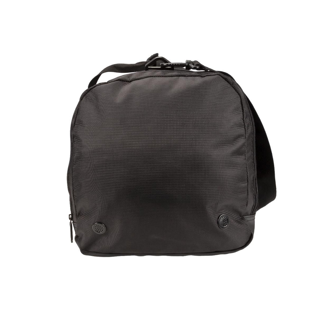 Fortress Duffle - view