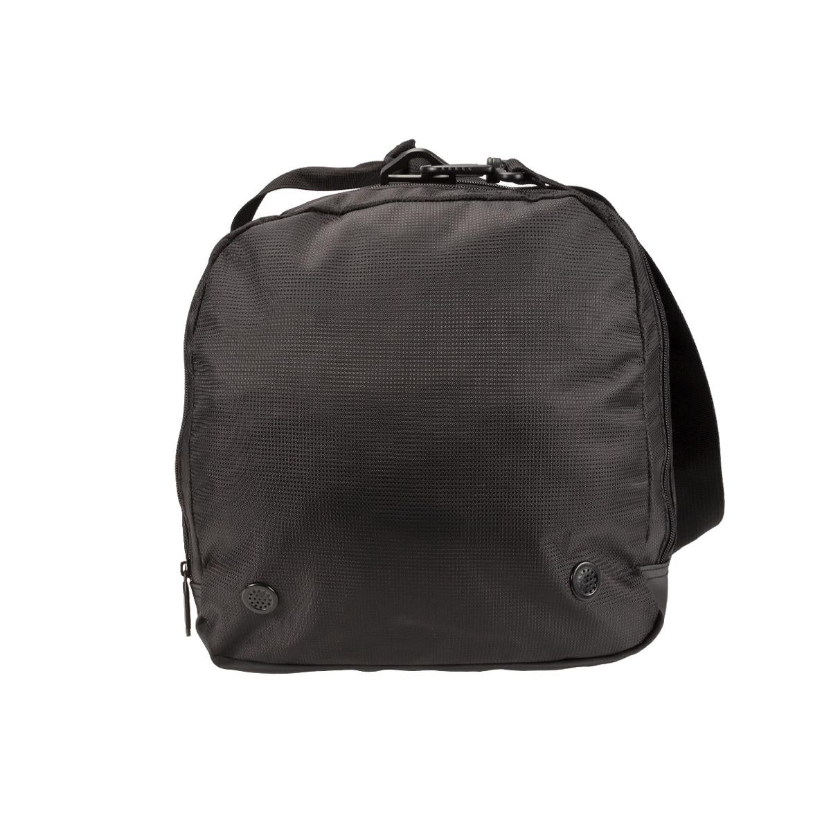 Fortress Duffle - view