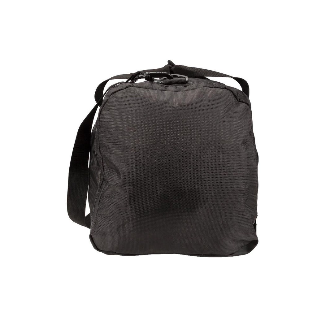 Fortress Duffle - view