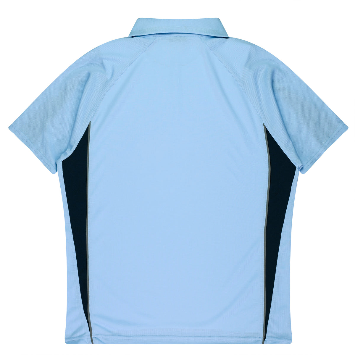 EUREKA KIDS POLOS - 3304