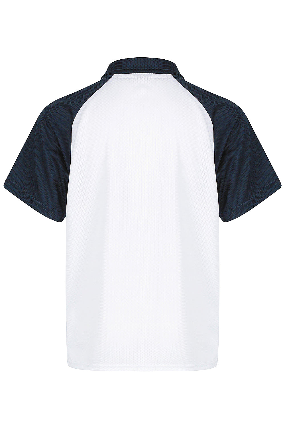 Aussie Pacific Manly Kids' Polo 3318 – Runout