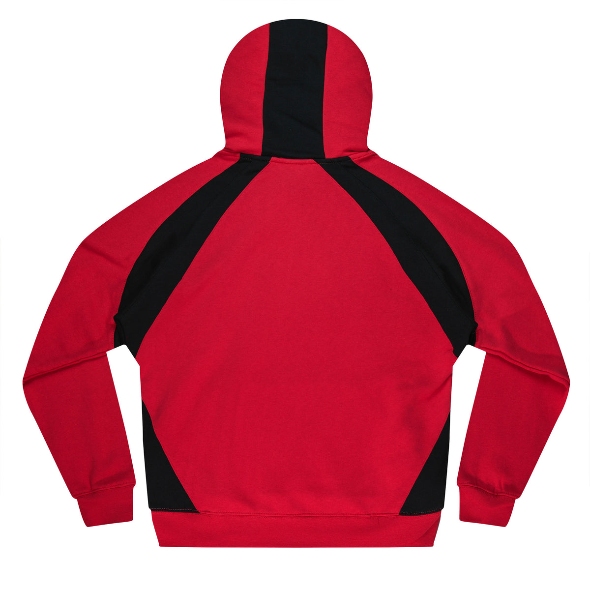 HUXLEY MENS HOODIES - 1509