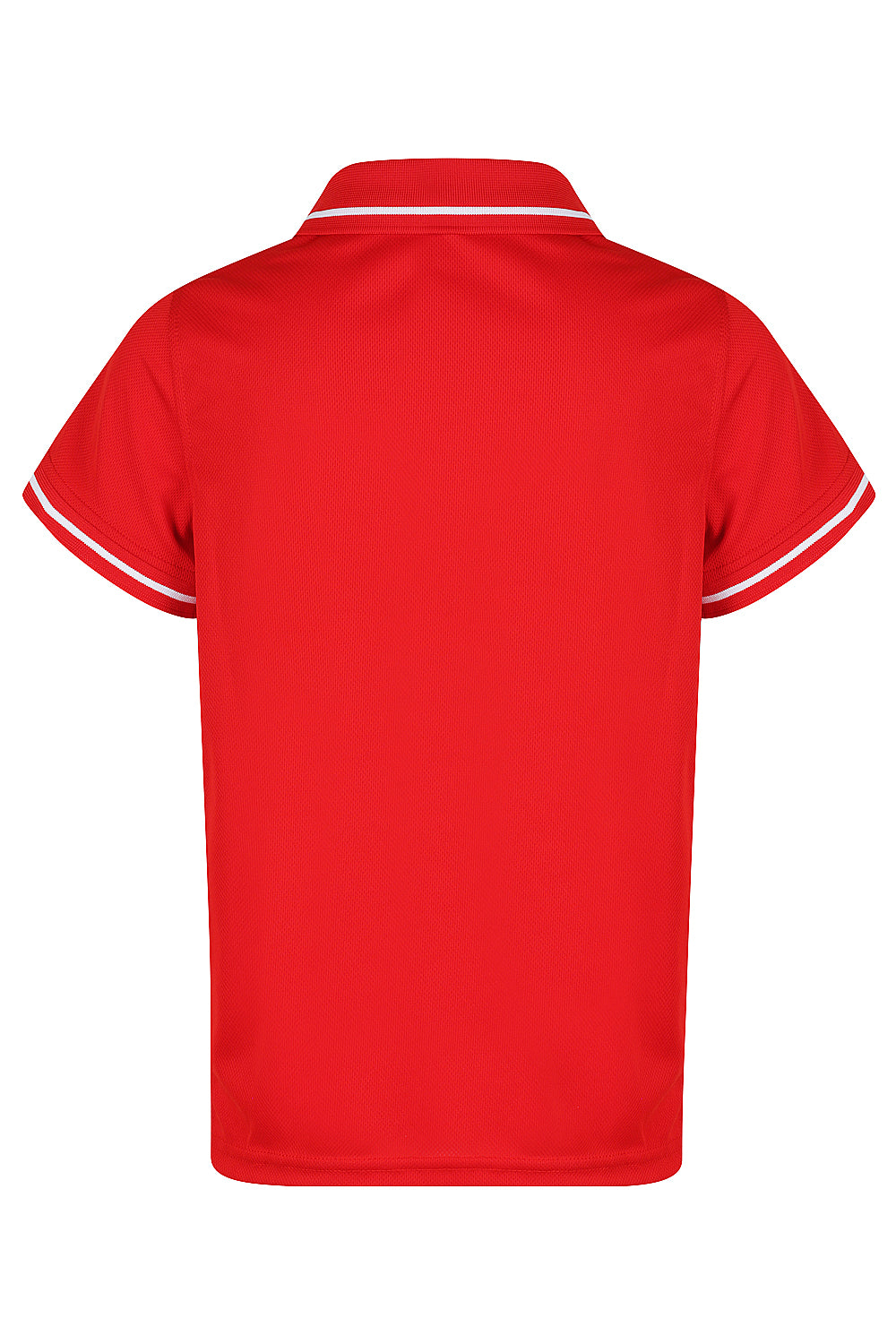 COTTESLOE KIDS POLOS - 3319