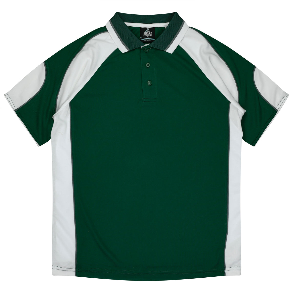 MURRAY KIDS POLOS - 3300