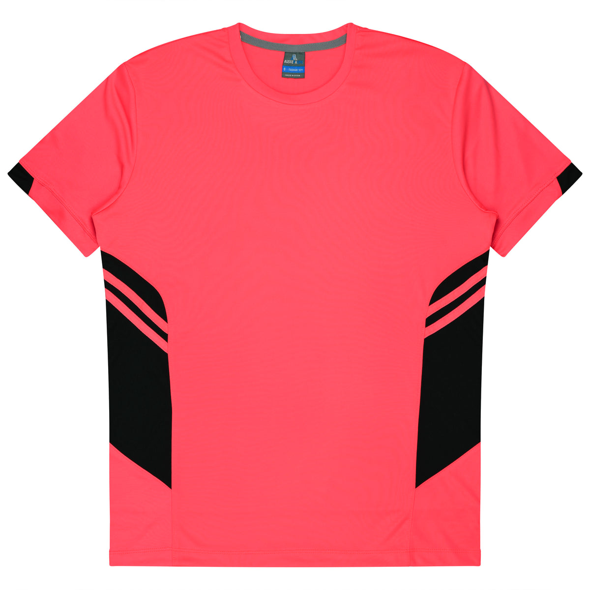 TASMAN KIDS TEES - 3211