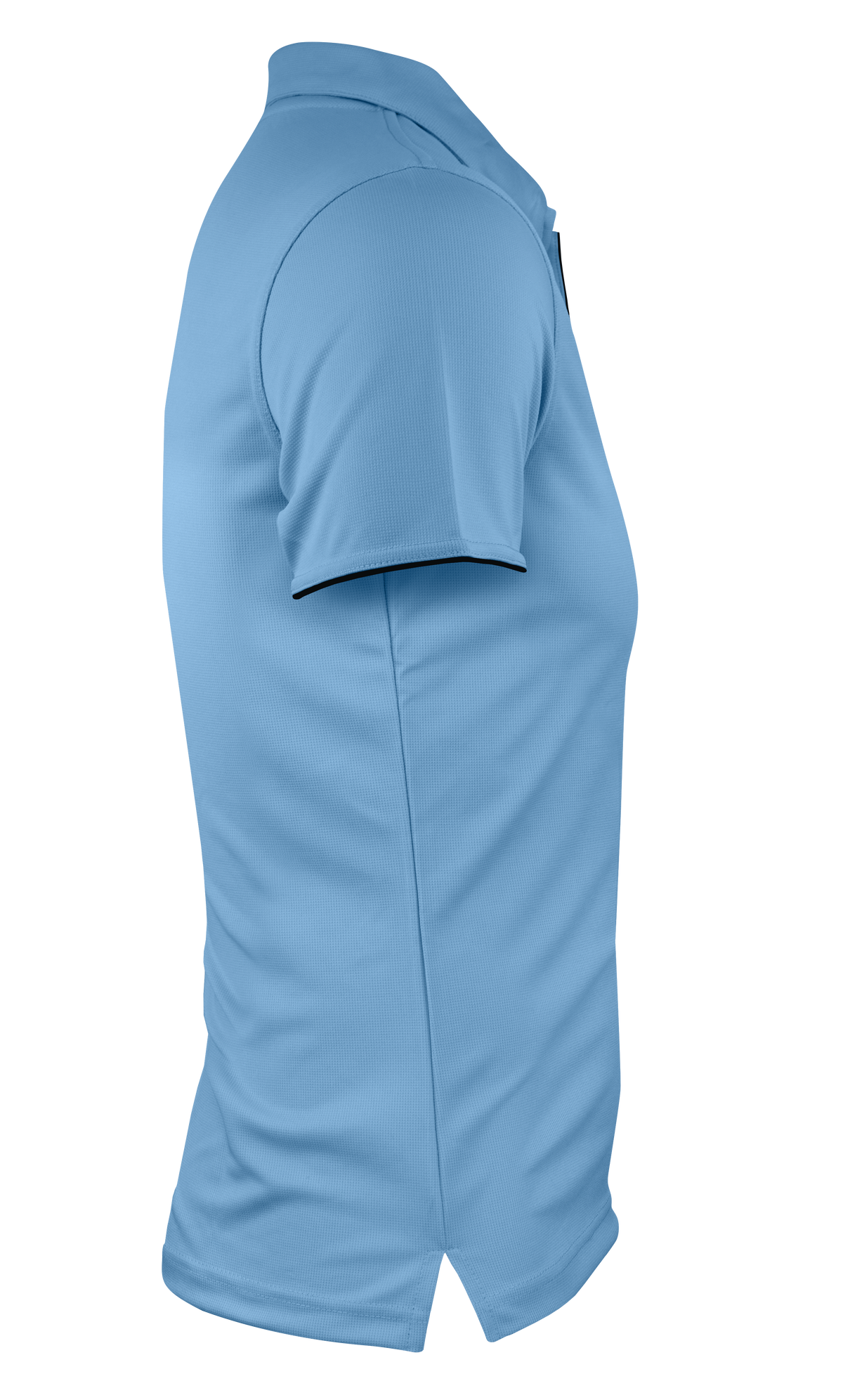 YARRA MENS POLOS - 1302