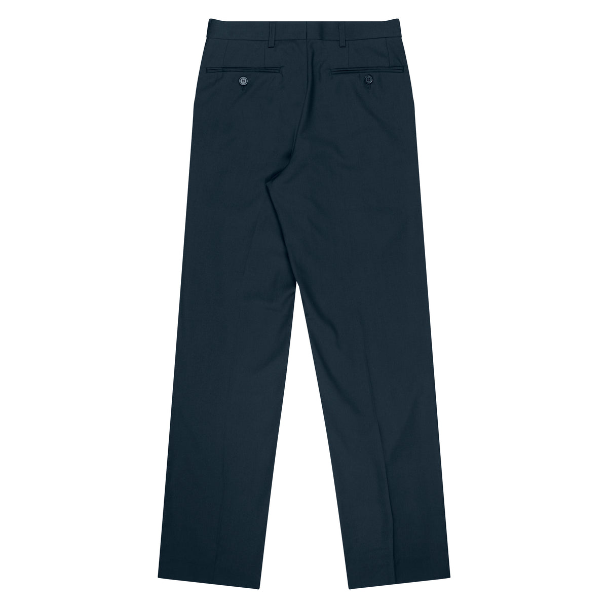 Aussie Pacific Pleated Pant Men's Pants 1801 – Runout