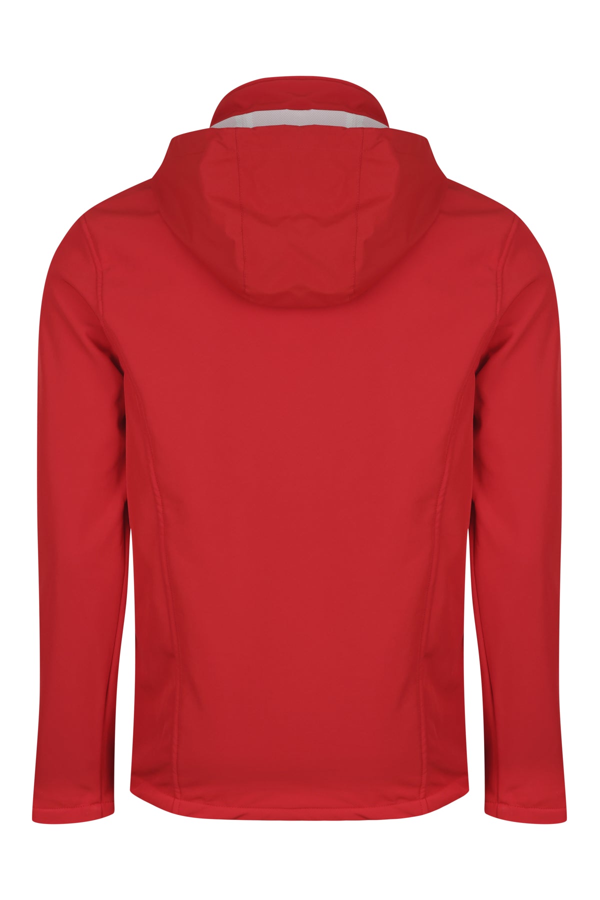 OLYMPUS KIDS JACKETS - 3513