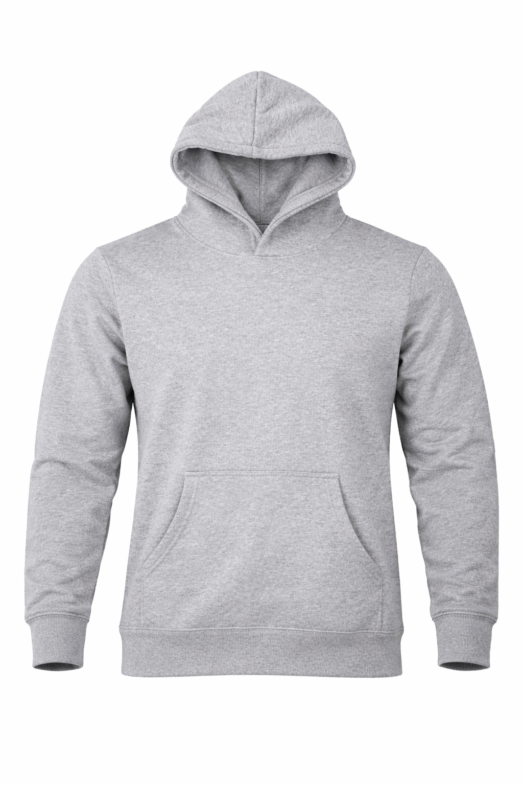 BRUNSWICK MENS HOODIES - 1533