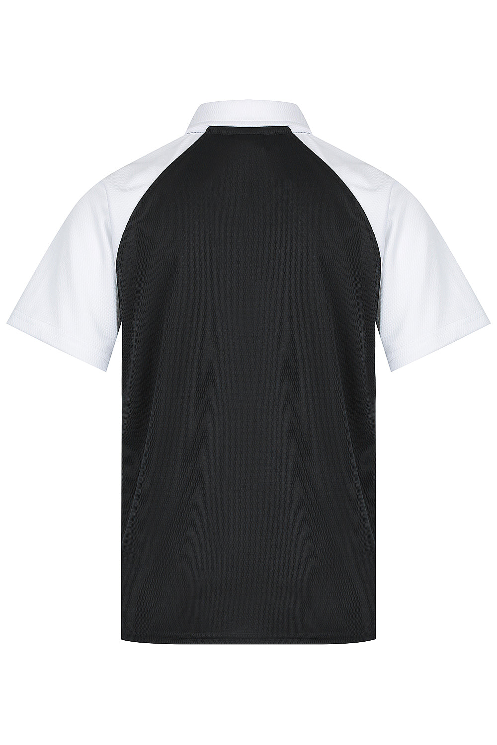 Aussie Pacific Manly Kids' Polo 3318 – Runout